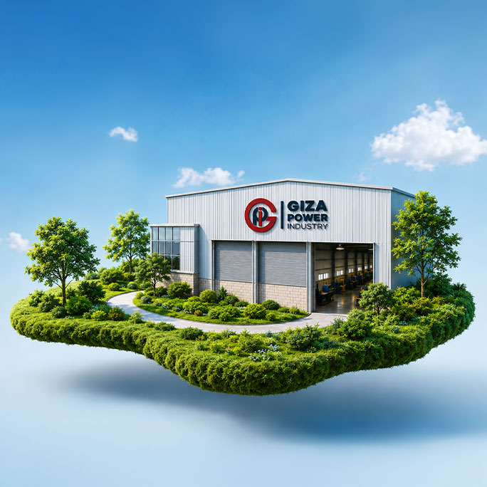 Sustainable Solutions